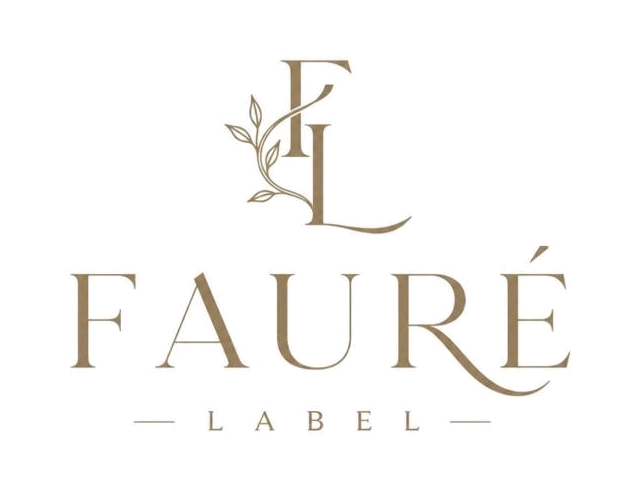 Fauré Label